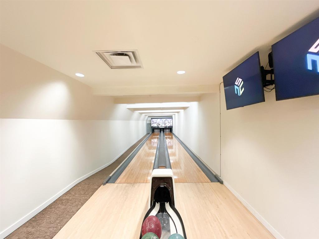 Listing Image for R3087462