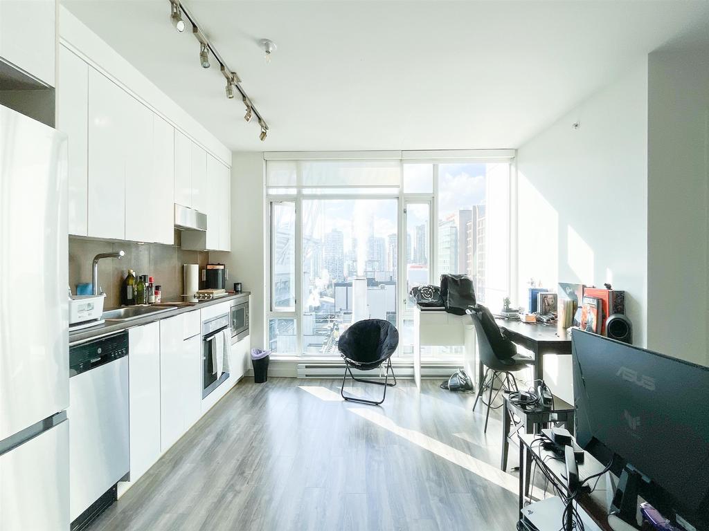 Listing Image for R3087462