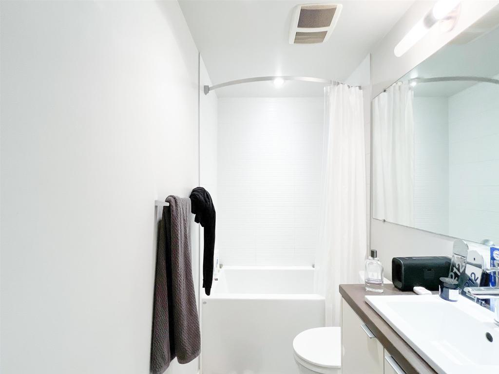 Listing Image for R3087462