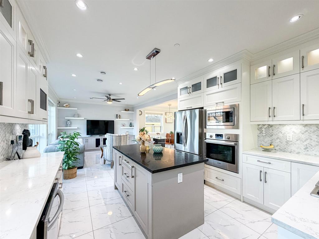 Listing Image for R3087464