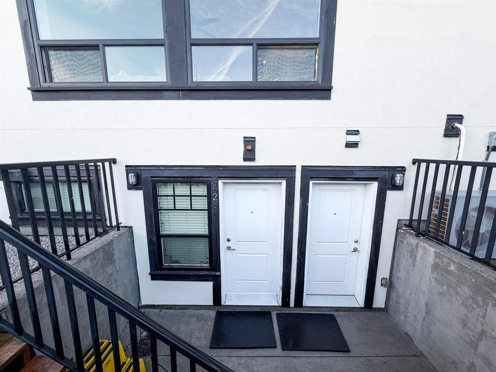 Listing Image for R3087464