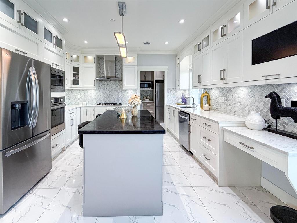 Listing Image for R3087464