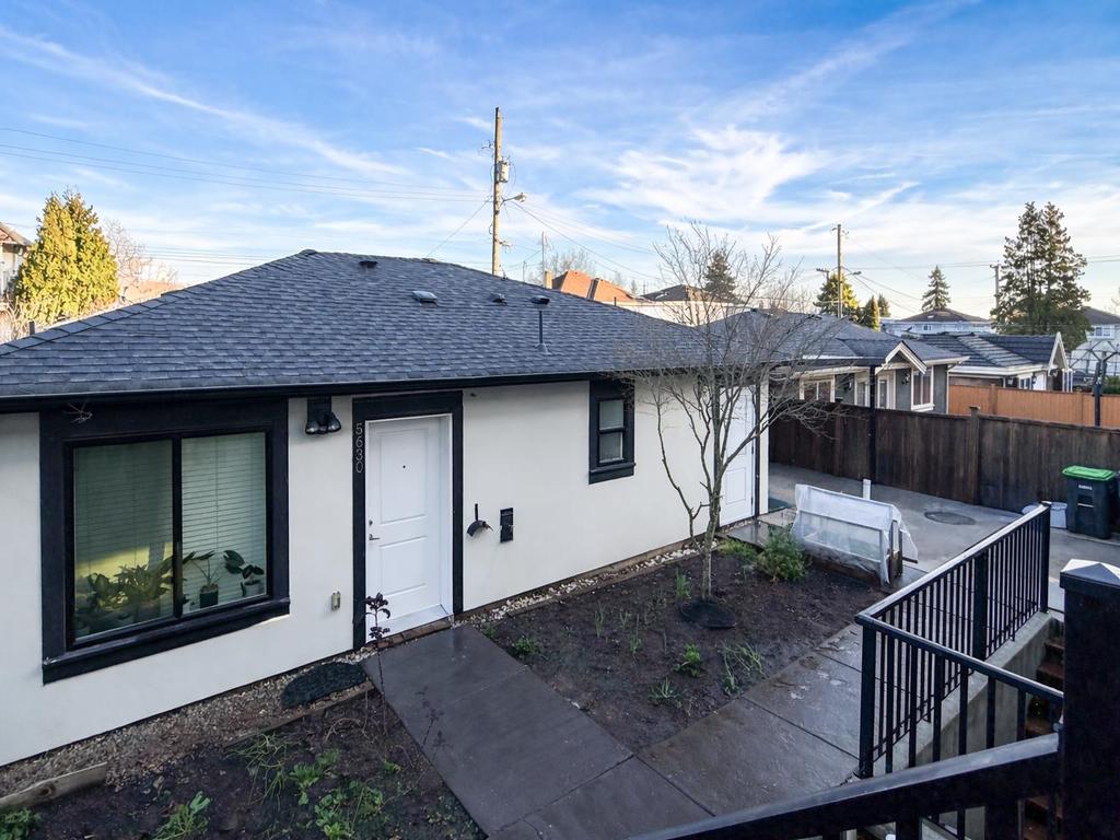 Listing Image for R3087464