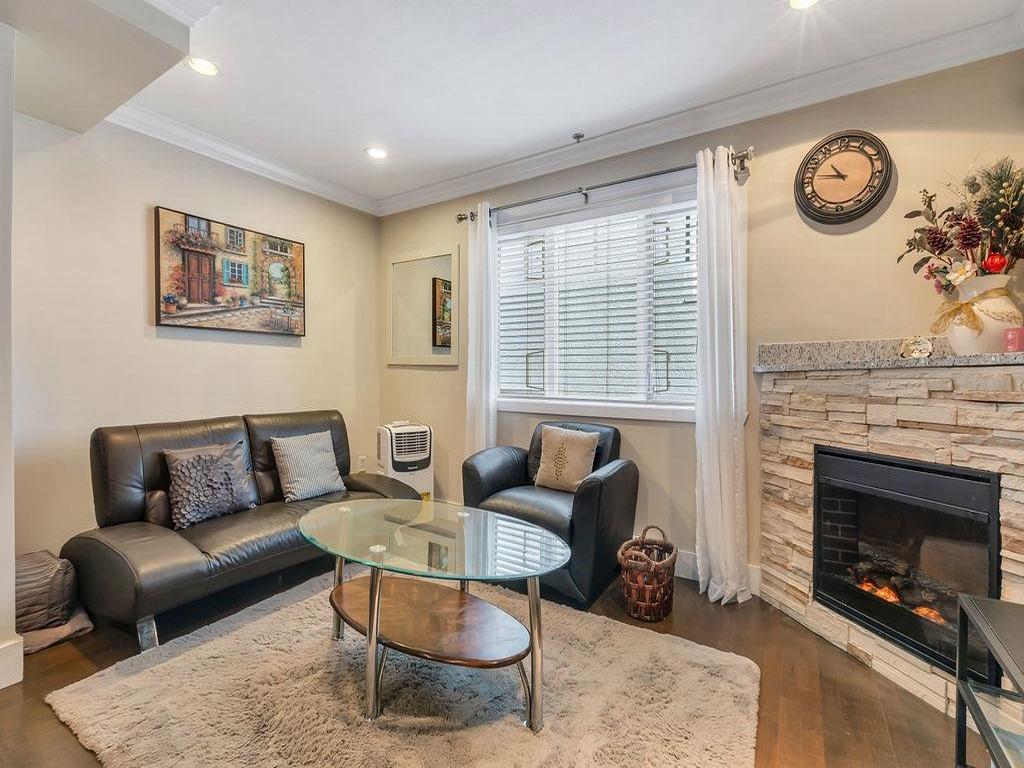 Listing Image for R3087466