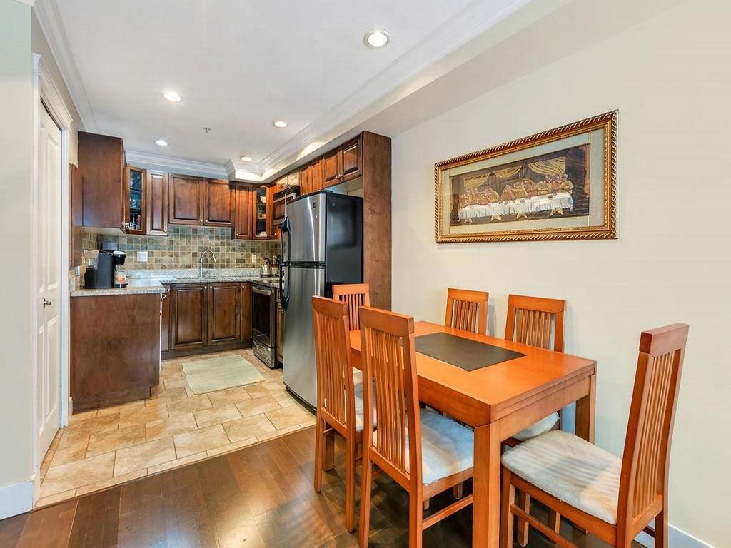 Listing Image for R3087466