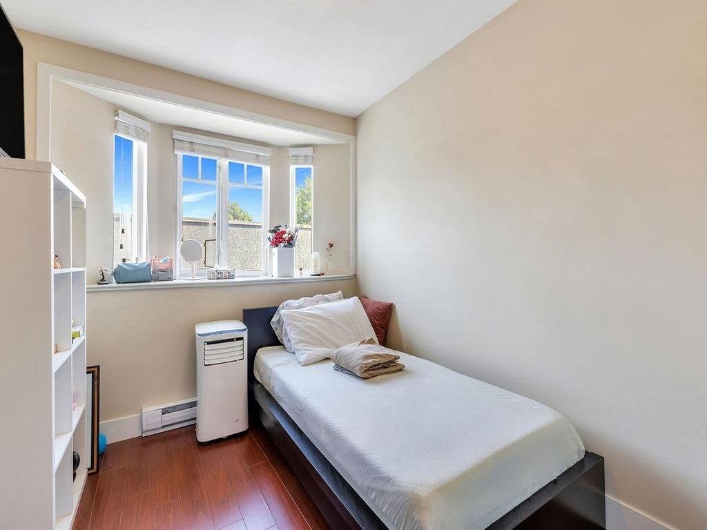 Listing Image for R3087466