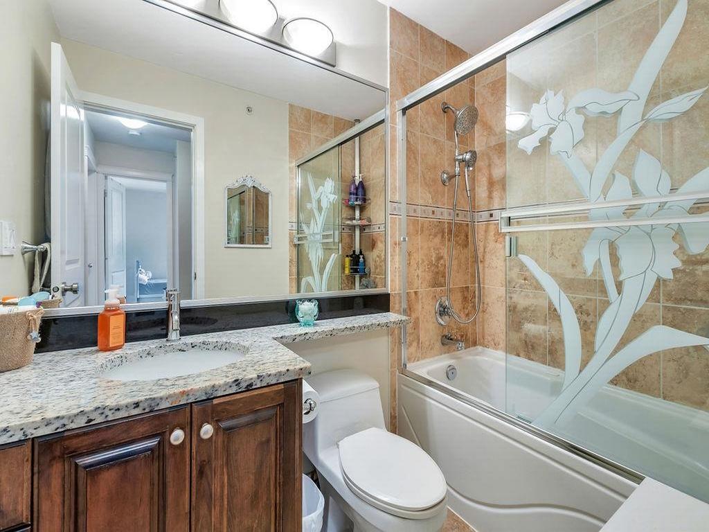 Listing Image for R3087466