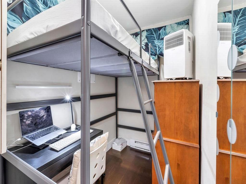 Listing Image for R3087466