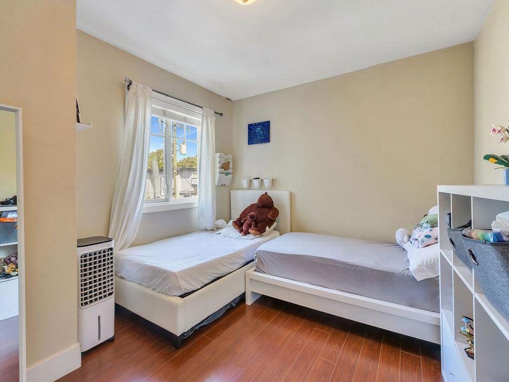 Listing Image for R3087466