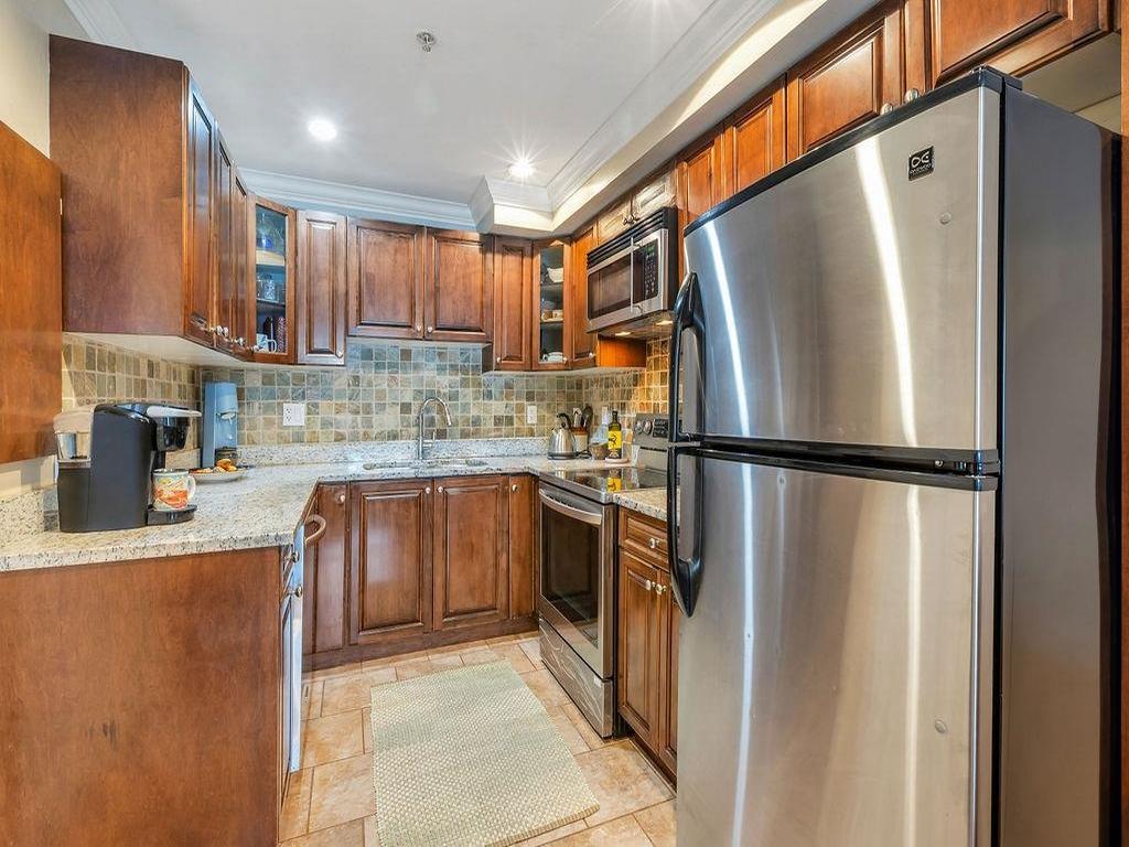 Listing Image for R3087466