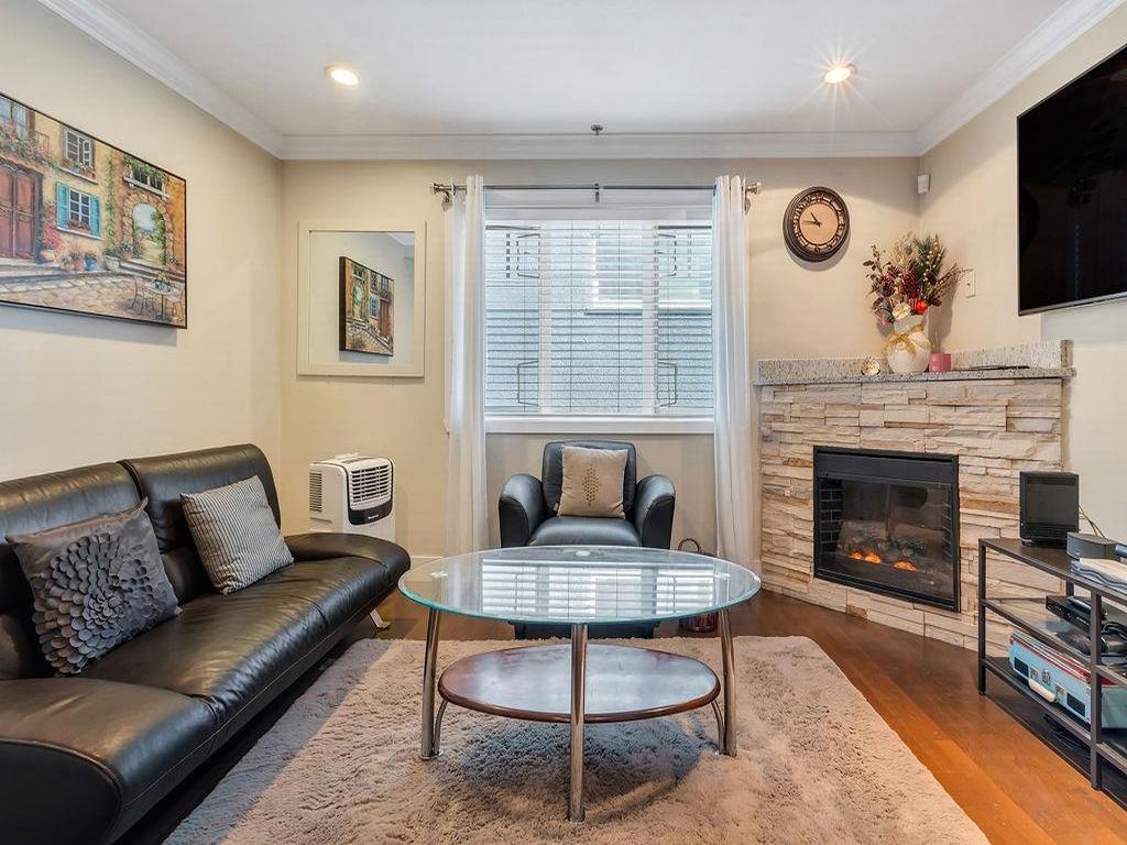 Listing Image for R3087466