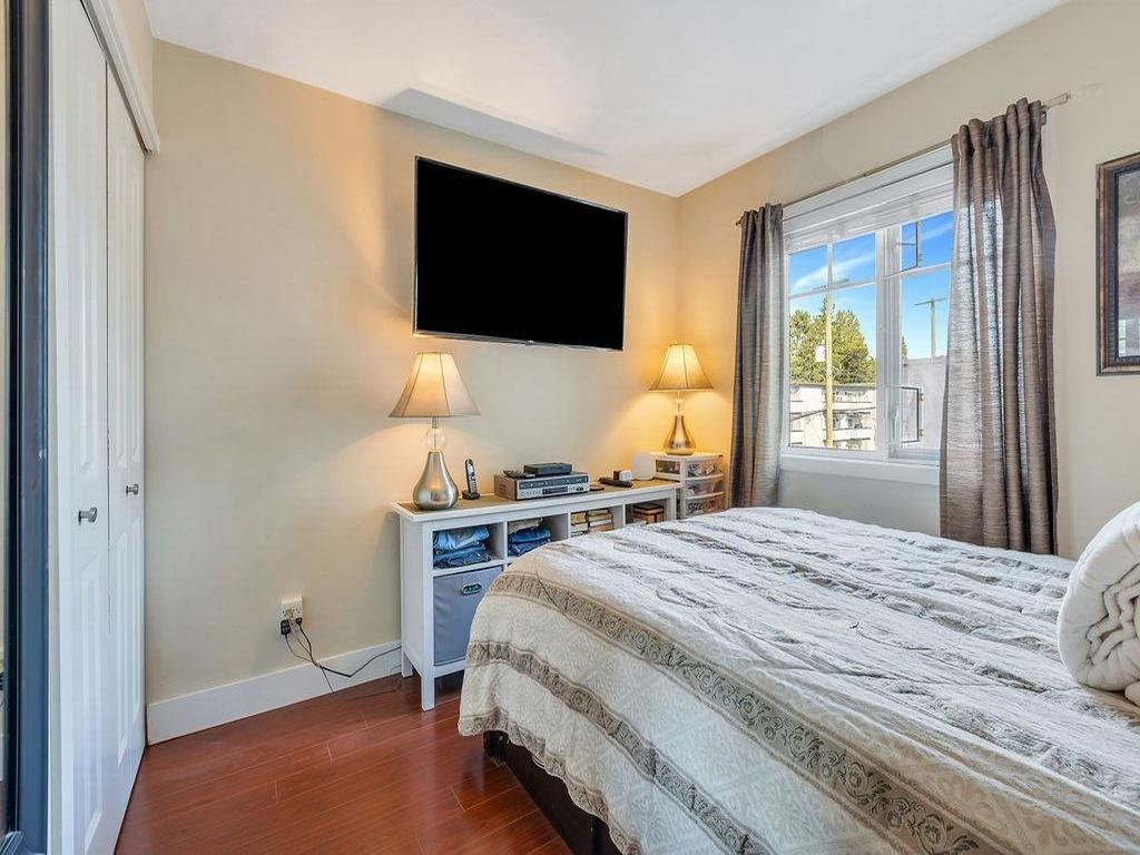 Listing Image for R3087466