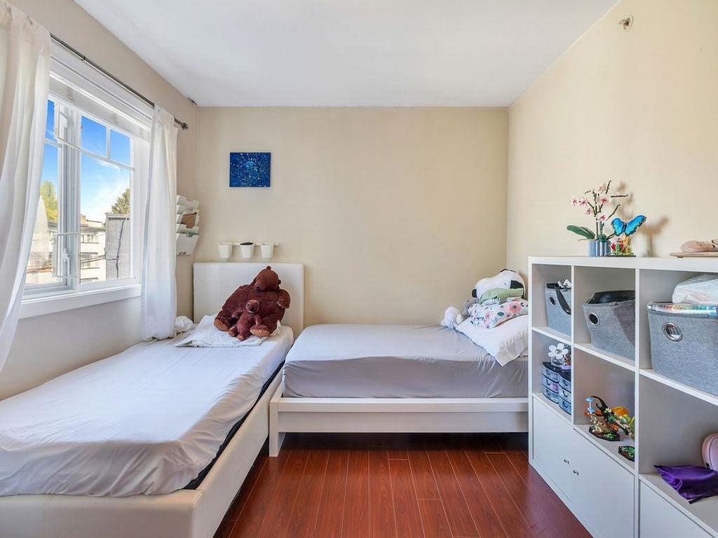 Listing Image for R3087466