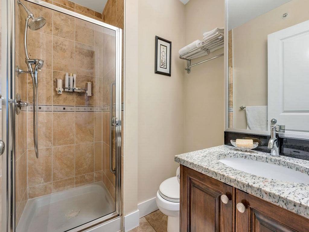 Listing Image for R3087466