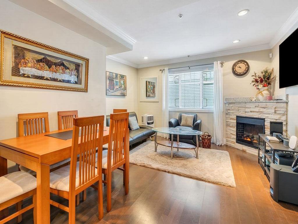 Listing Image for R3087466