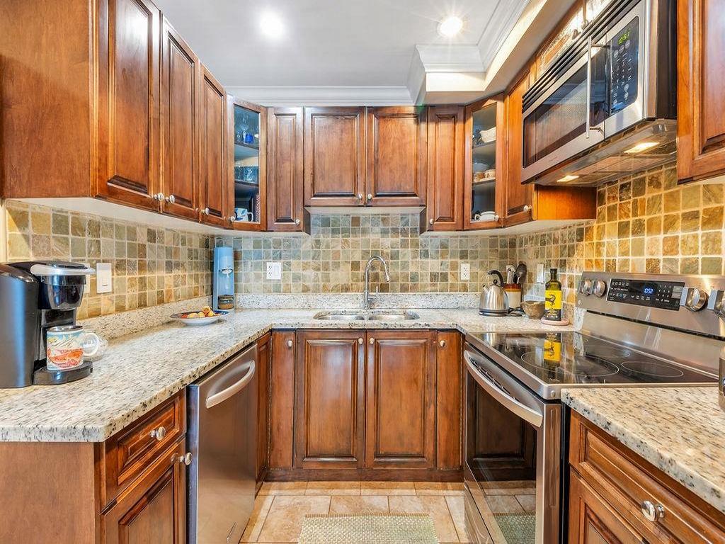 Listing Image for R3087466