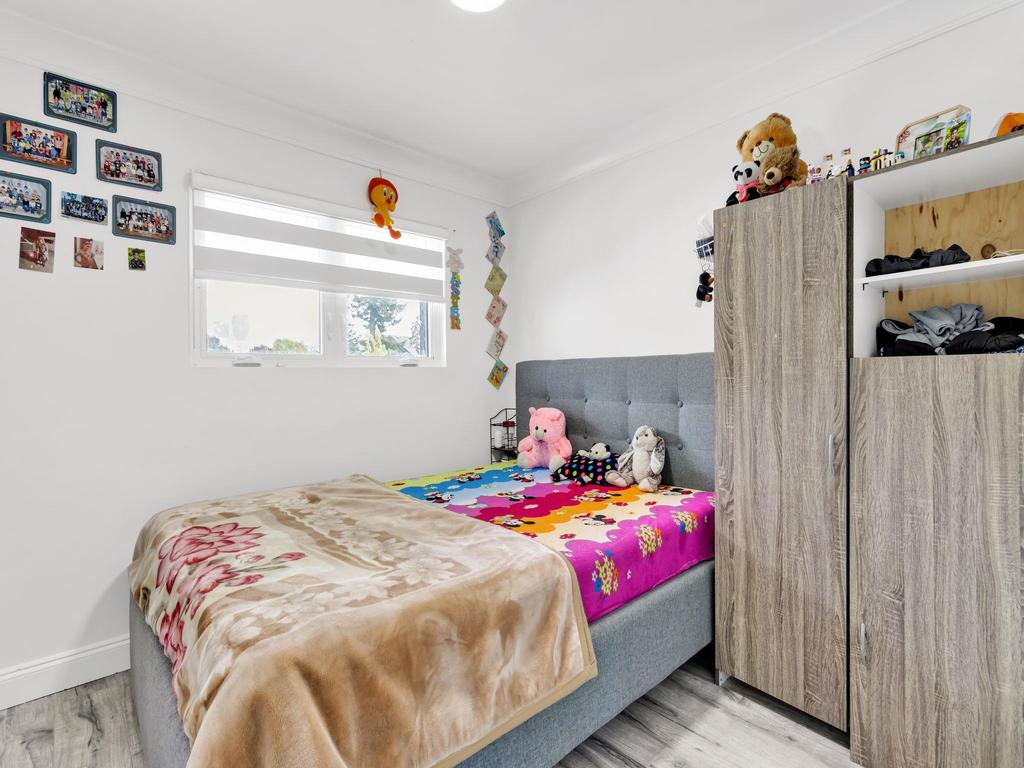 Listing Image for R3087467