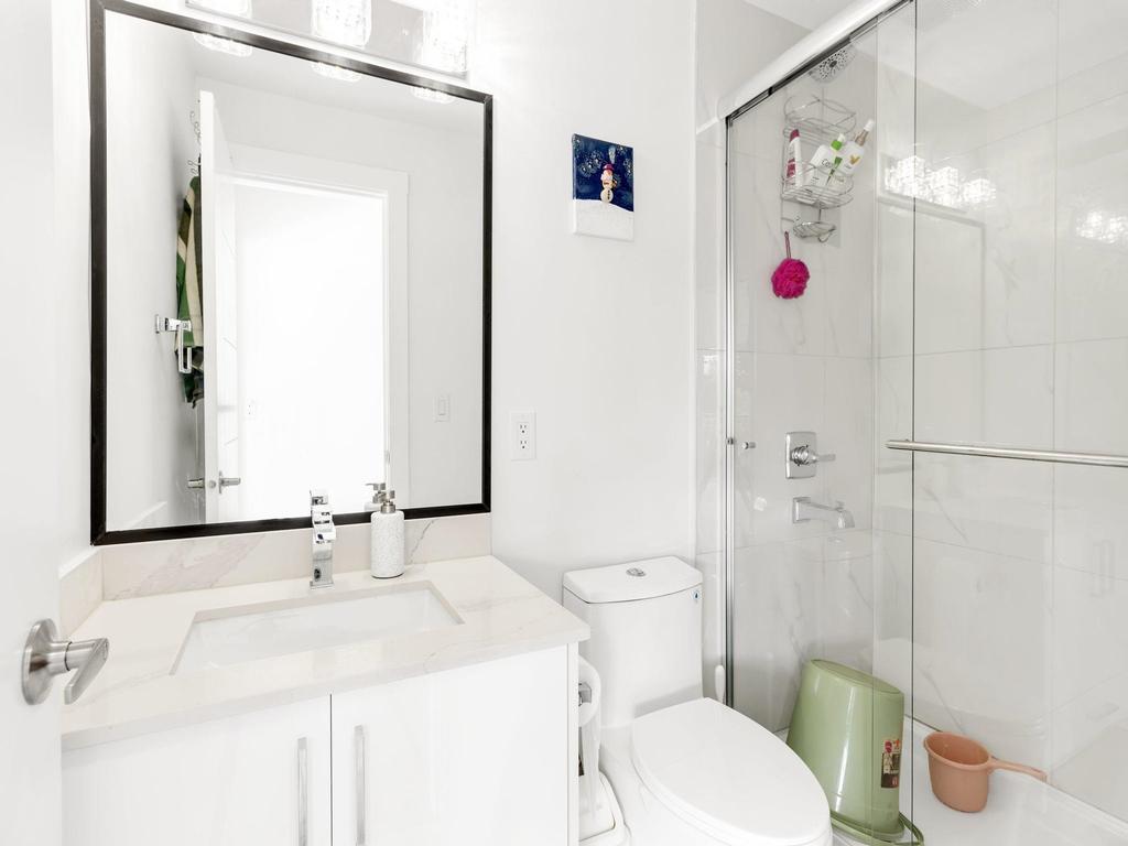 Listing Image for R3087467