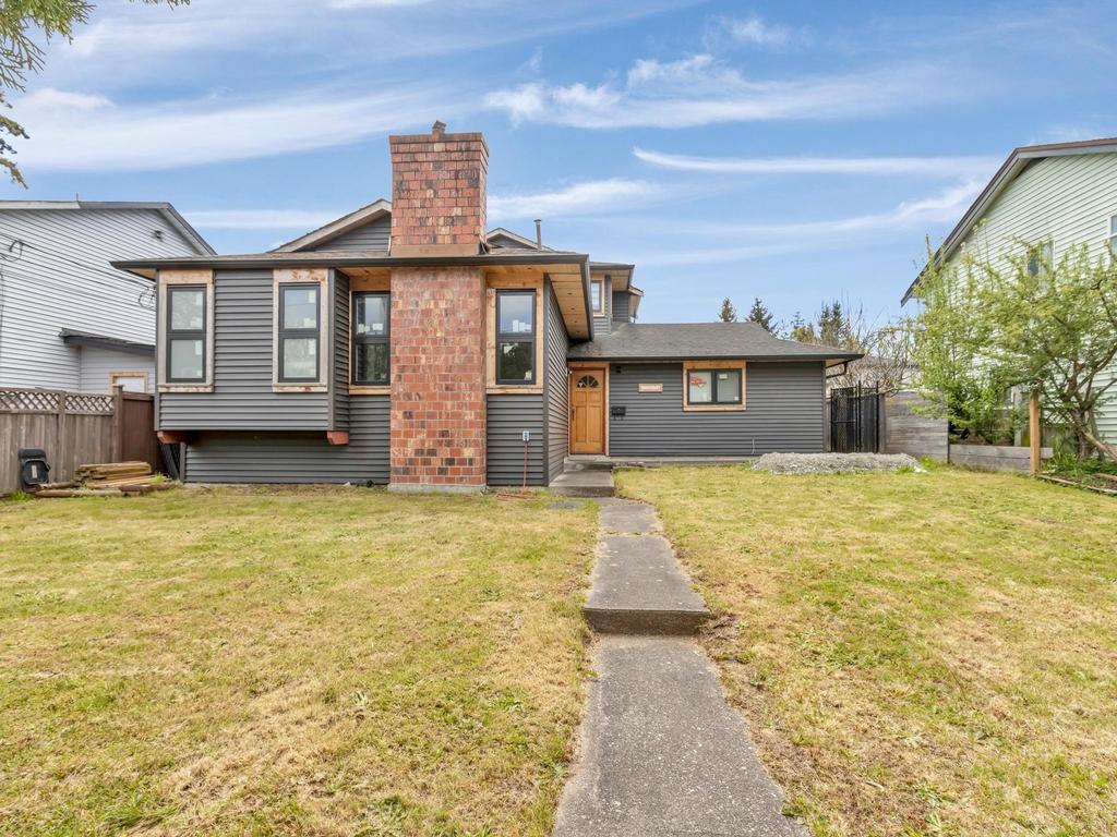 Listing Image for R3087467