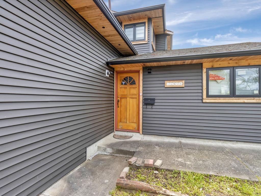 Listing Image for R3087467