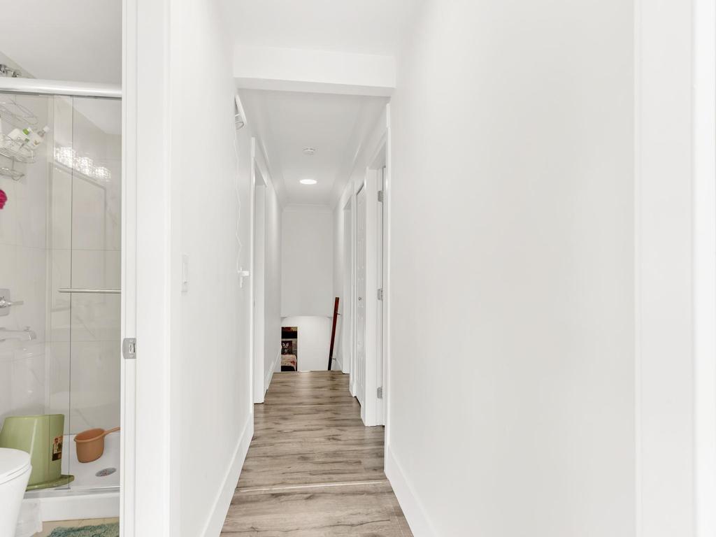 Listing Image for R3087467