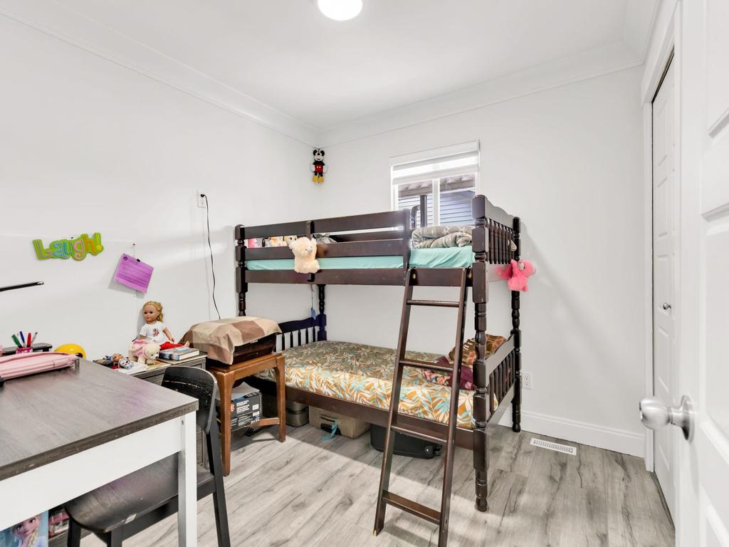 Listing Image for R3087467