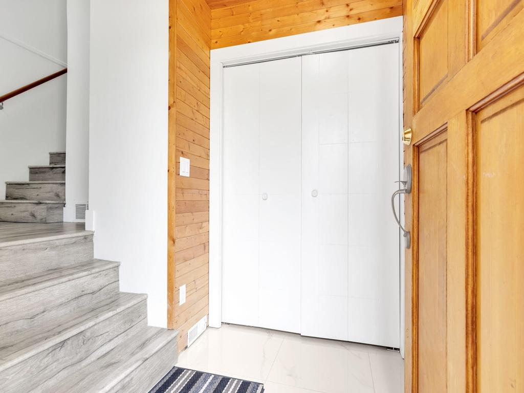 Listing Image for R3087467