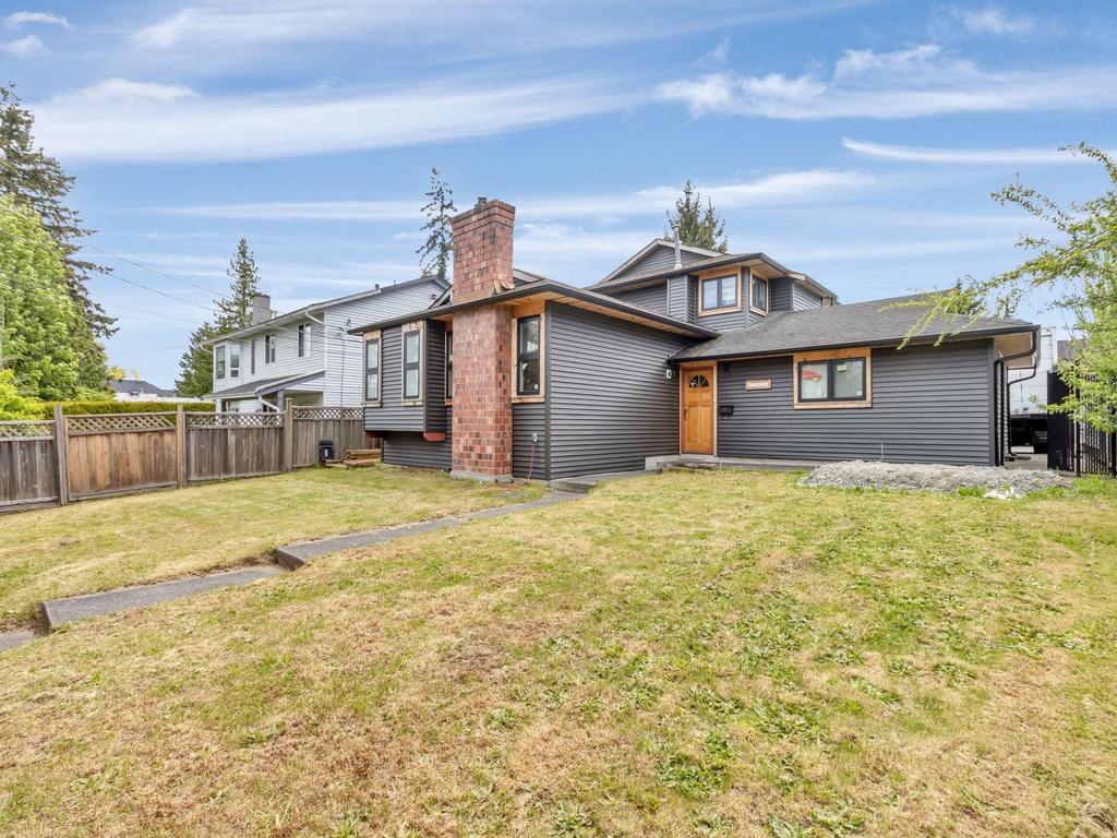 Listing Image for R3087467