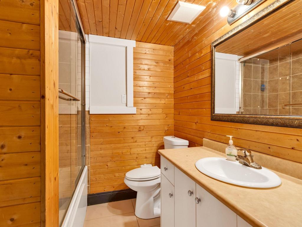 Listing Image for R3087467