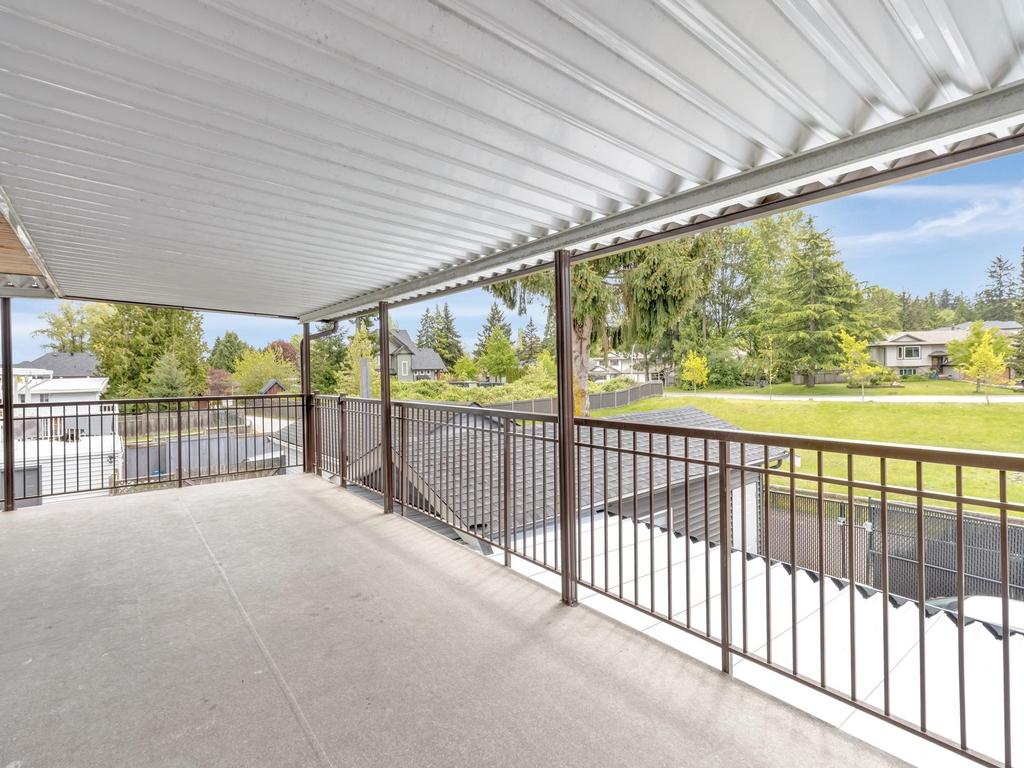 Listing Image for R3087467