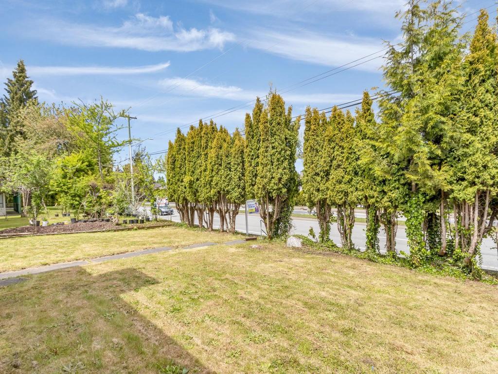 Listing Image for R3087467