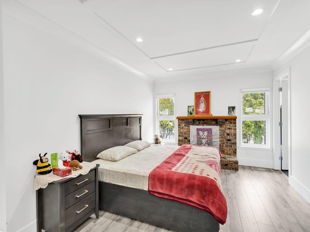 Listing Image for R3087467