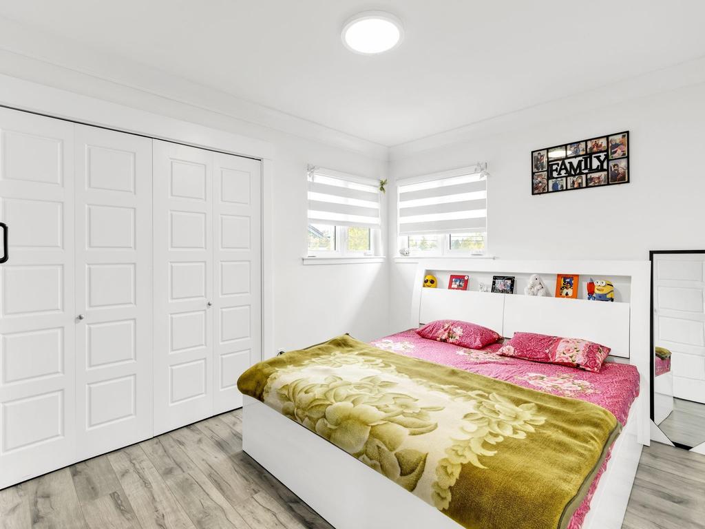 Listing Image for R3087467