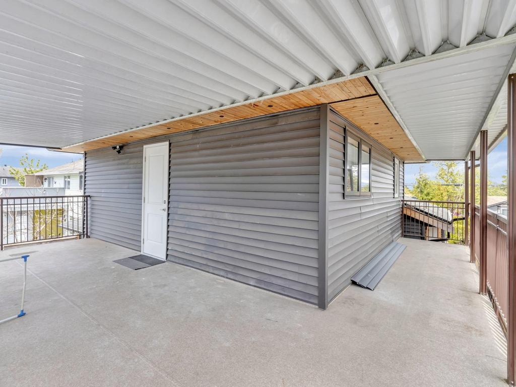 Listing Image for R3087467