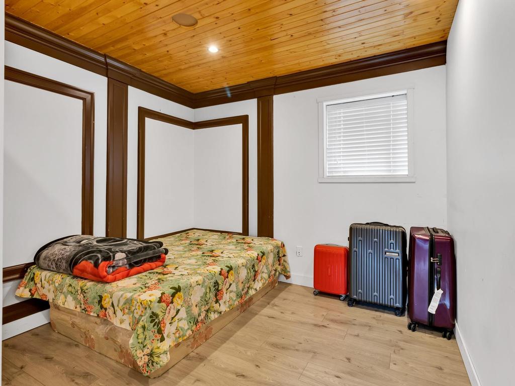 Listing Image for R3087467