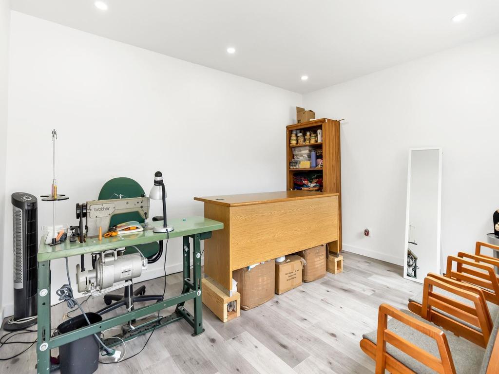 Listing Image for R3087467