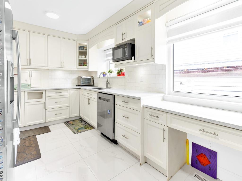 Listing Image for R3087467