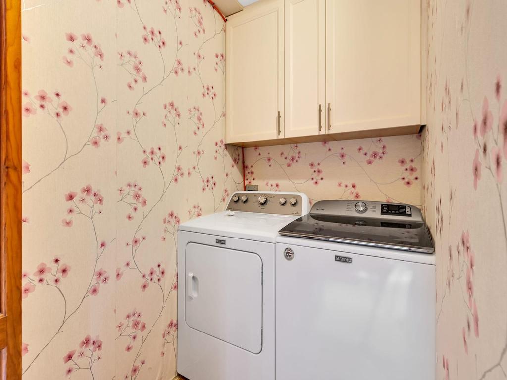 Listing Image for R3087467