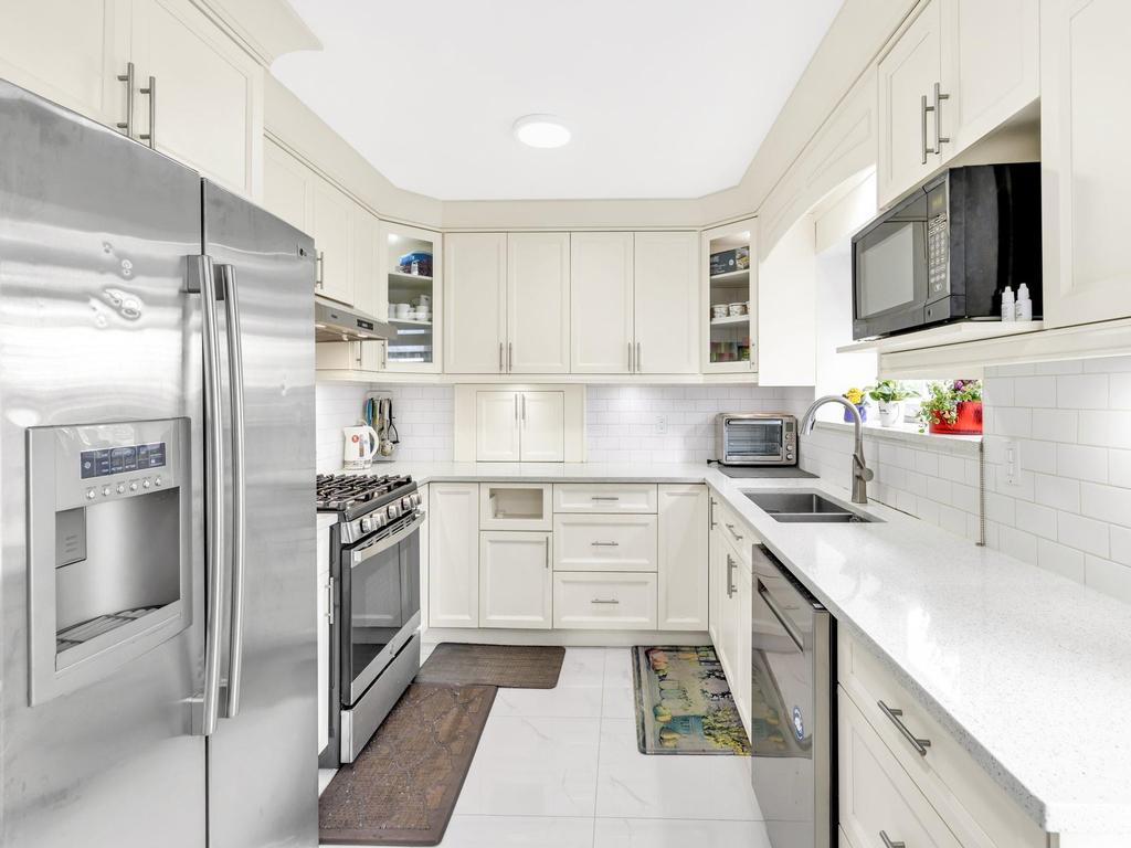 Listing Image for R3087467