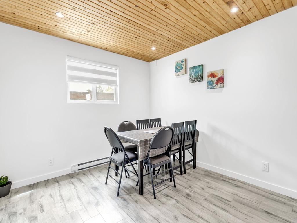 Listing Image for R3087467