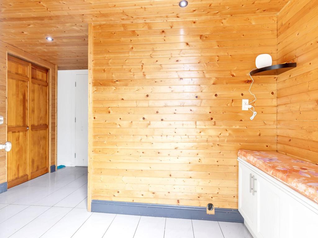 Listing Image for R3087467