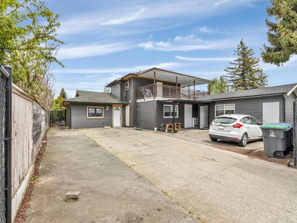 Listing Image for R3087467