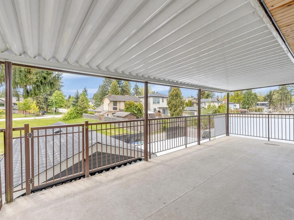 Listing Image for R3087467