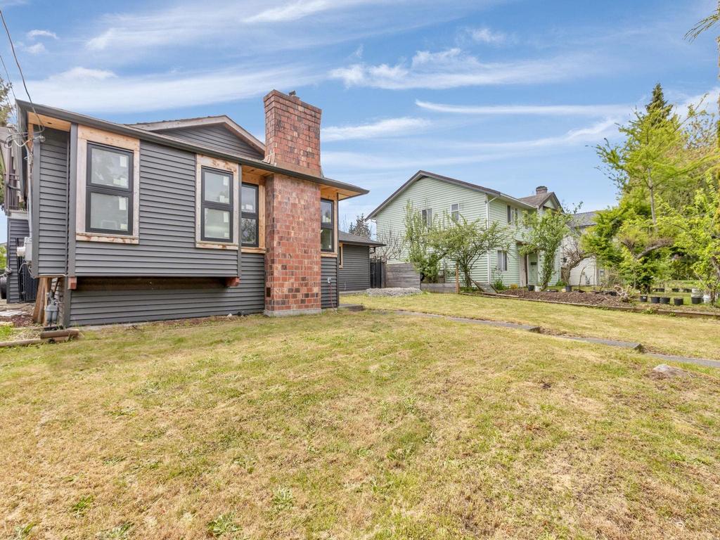 Listing Image for R3087467