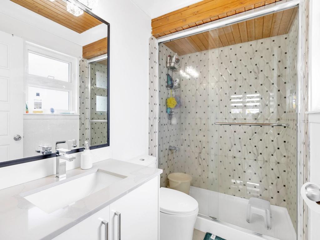 Listing Image for R3087467