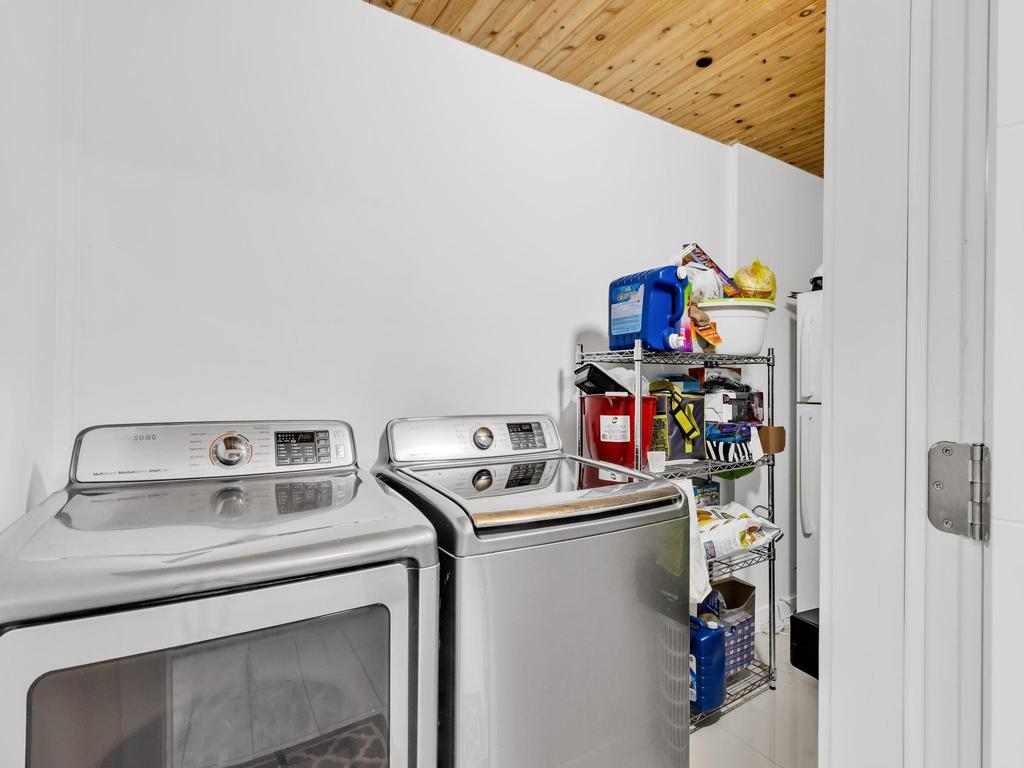 Listing Image for R3087467