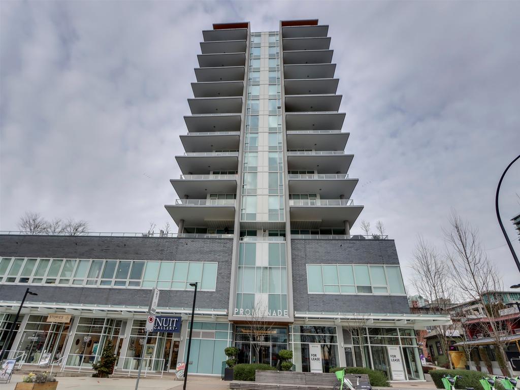 Listing Image for R3087476