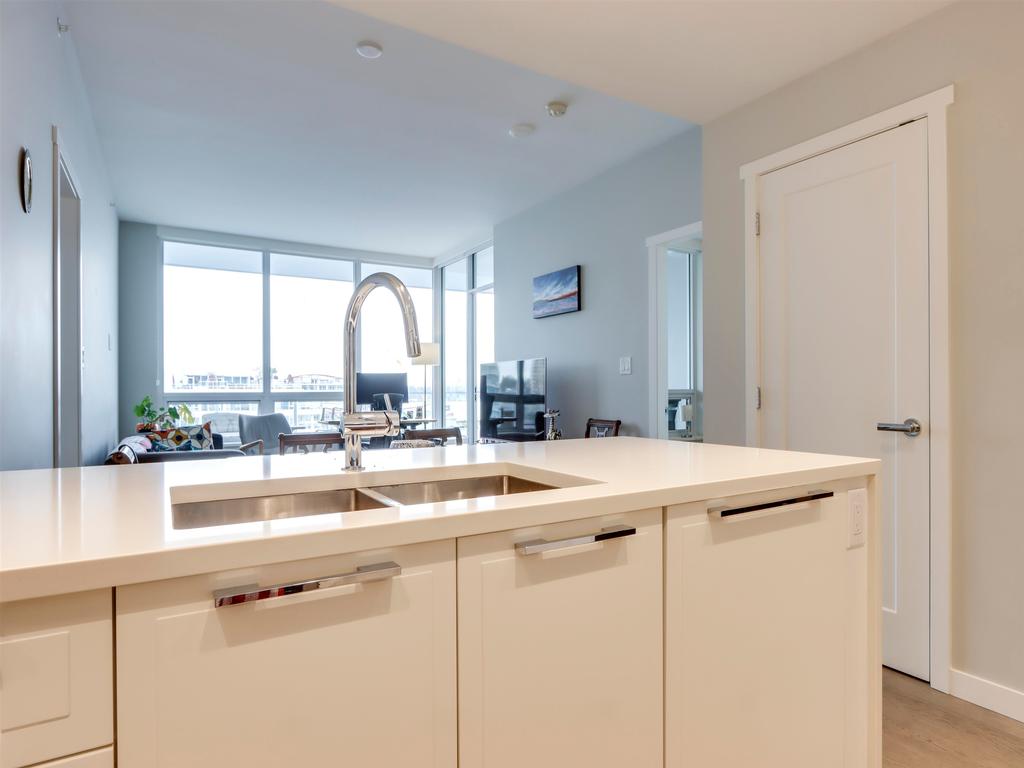 Listing Image for R3087476