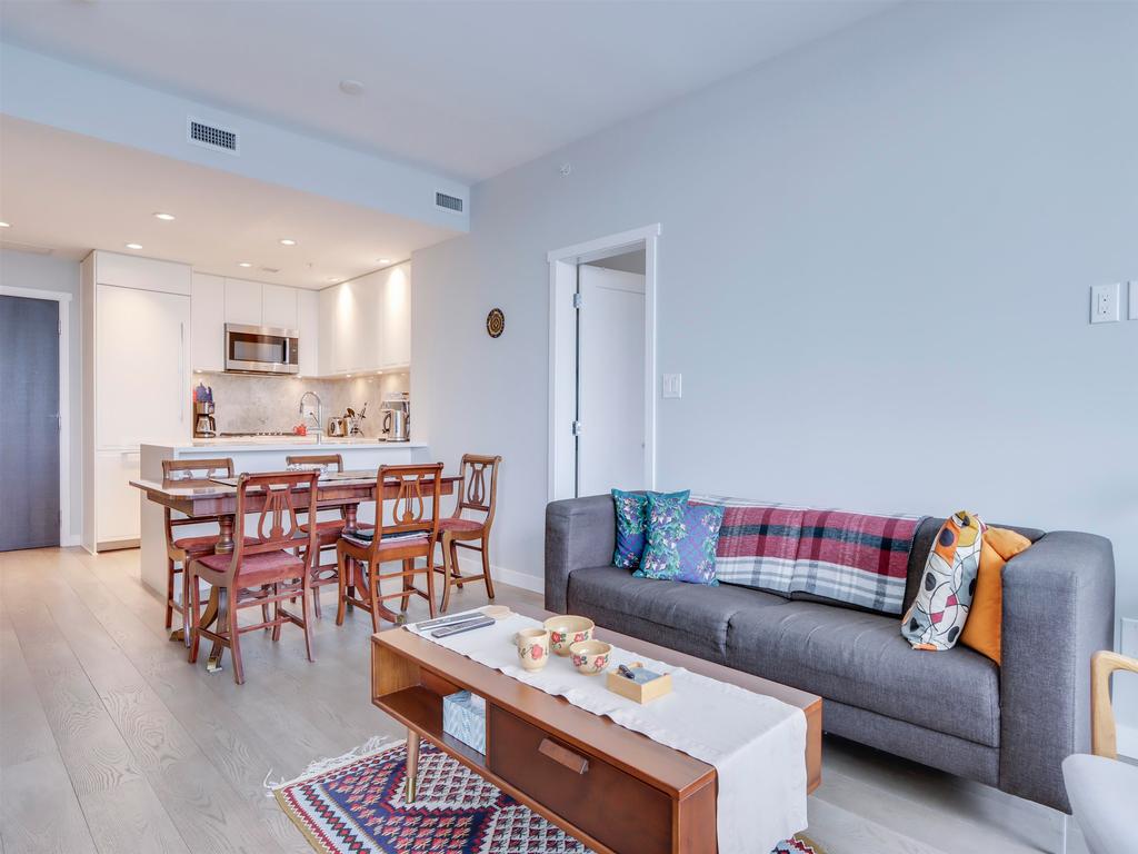 Listing Image for R3087476