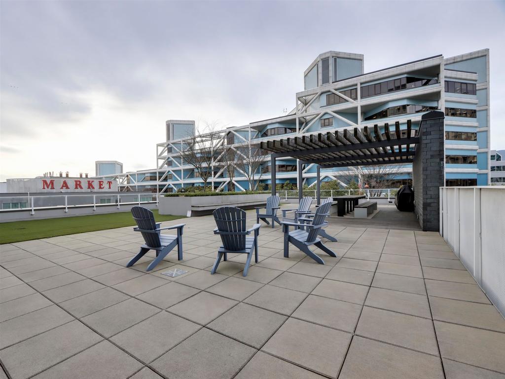 Listing Image for R3087476